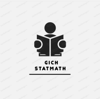 GichmathStat