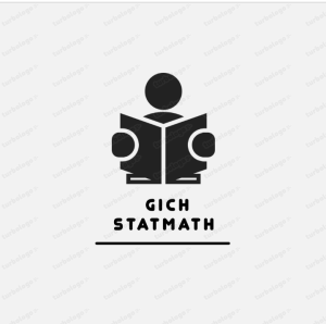 mathStat
